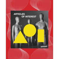Articles of Interest