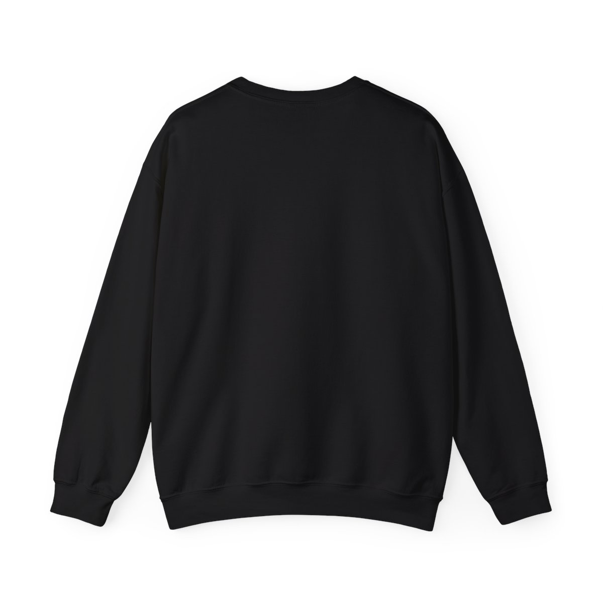 Articles of Interest Crewneck Sweatshirt #2 - alternate angle 1, merchandise