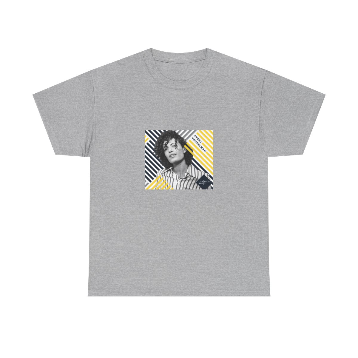 Articles of Interest T-Shirt - Official T-Shirts merchandise