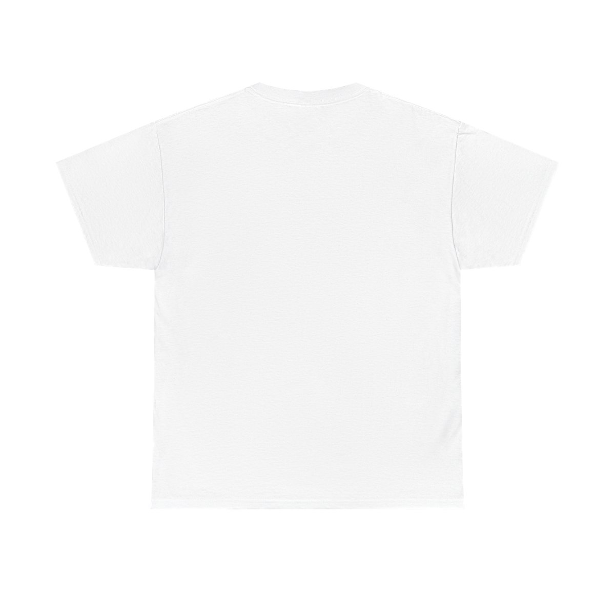 Articles of Interest T-Shirt - alternate angle 1, merchandise