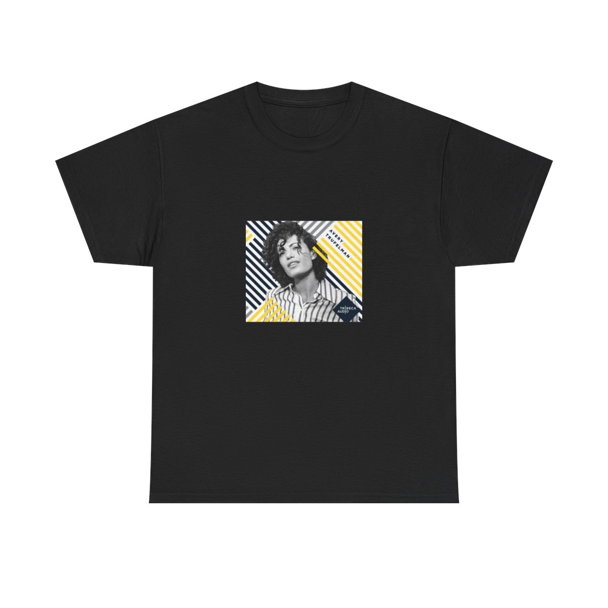 Articles of Interest T-Shirt - Articles of Interest official T-Shirts merch